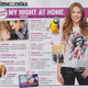 Image for article titled This Week in Tabloids: Brad Pitt and Kate Hudson Are Sleeping Together, Which I Personally Love